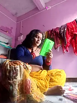 Hot komal1 online show from October 2025 10:16:01 AM