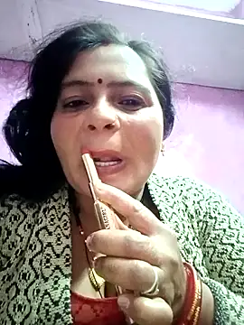 Hot komal1 online show from January 2026 08:37:02 PM