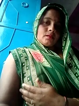 Snapshot of Hot_komal1 chatting on September 2025 12:45:02 PM Hot komal1 online show from September 2025 12:45:02 PM