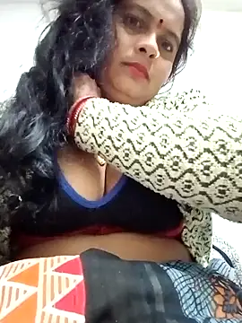 Hot komal1 online show from January 2026 07:20:02 PM