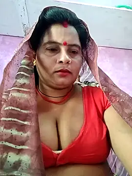 Hot komal1 online show from October 2025 10:23:02 AM