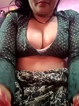 Snapshot of Hot_komal1 chatting on December 2025 10:25:01 AM Hot komal1 online show from December 2025 10:25:01 AM