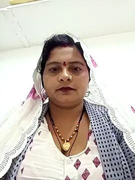 Hot komal1 online show from February 2026 07:32:02 PM