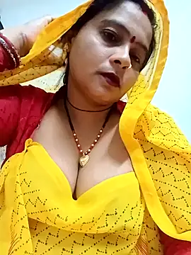 Hot komal1 online show from February 2026 06:52:01 PM