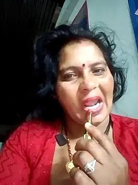 Hot komal1 online show from February 2026 09:03:01 PM