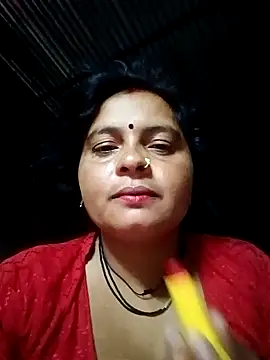 Hot komal1 online show from May 2026 09:02:01 PM