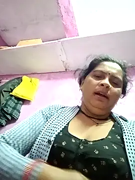 Snapshot of Hot_komal1 chatting on November 2025 10:41:02 PM Hot komal1 online show from November 2025 10:41:02 PM