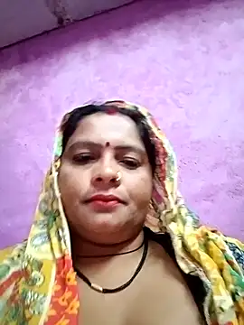 Snapshot of Hot_komal1 chatting on November 2025 10:21:02 PM Hot komal1 online show from November 2025 10:21:02 PM