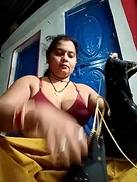 Hot komal1 online show from May 2026 09:18:02 PM