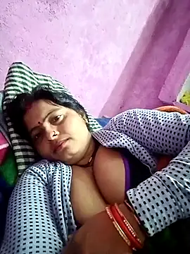 Snapshot of Hot_komal1 chatting on November 2025 11:09:01 PM Hot komal1 online show from November 2025 11:09:01 PM