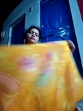 Hot komal1 online show from April 2026 08:16:02 PM