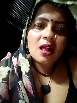Hot komal1 online show from June 2026 06:47:01 PM