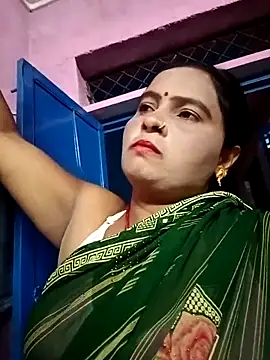 Hot komal1 online show from October 2025 01:01:01 PM