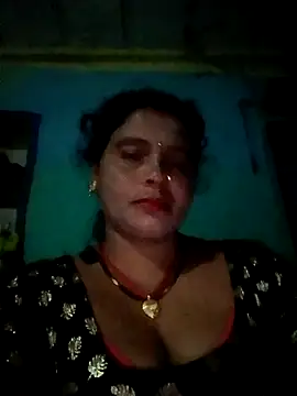 Snapshot of Hot_komal1 chatting on October 2025 06:07:01 PM Hot komal1 online show from October 2025 06:07:01 PM