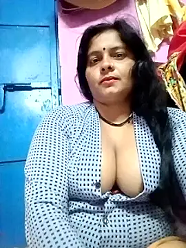 Snapshot of Hot_komal1 chatting on November 2025 10:47:01 PM Hot komal1 online show from November 2025 10:47:01 PM