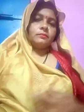 Snapshot of Hot_komal1 chatting on December 2025 10:09:01 PM Hot komal1 online show from December 2025 10:09:01 PM