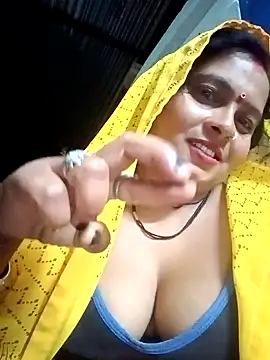 Hot komal1 online show from May 2026 07:06:02 PM