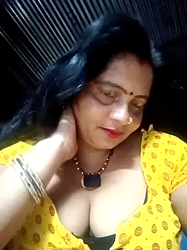 Hot komal1 online show from June 2026 08:39:02 PM