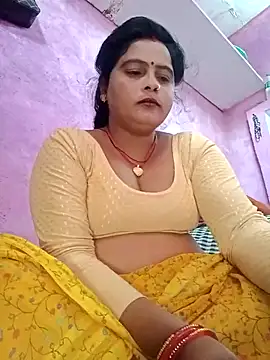 Hot komal1 online show from October 2025 06:15:01 AM