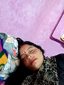 Hot komal1 online show from October 2025 07:38:01 AM