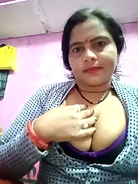 Snapshot of Hot_komal1 chatting on November 2025 07:40:01 PM Hot komal1 online show from November 2025 07:40:01 PM