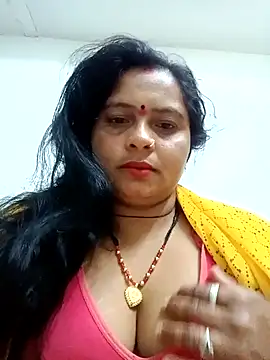 Hot komal1 online show from February 2026 07:44:01 PM