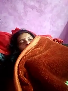 Snapshot of Hot_komal1 chatting on November 2025 08:45:02 PM Hot komal1 online show from November 2025 08:45:02 PM