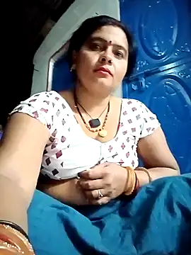 Hot komal1 online show from April 2026 08:59:01 PM