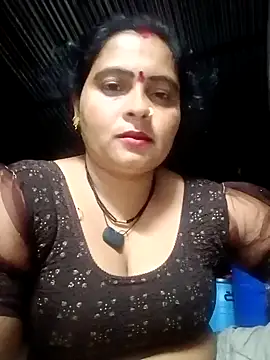 Hot komal1 online show from June 2026 06:36:02 PM