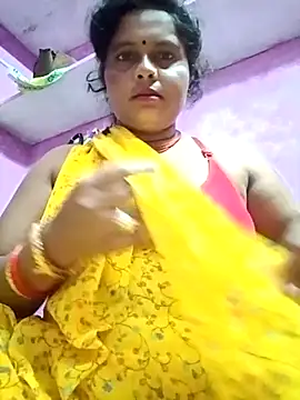 Hot komal1 online show from September 2025 09:48:02 PM