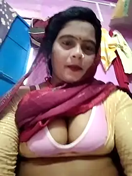 Hot komal1 online show from October 2025 11:34:01 AM
