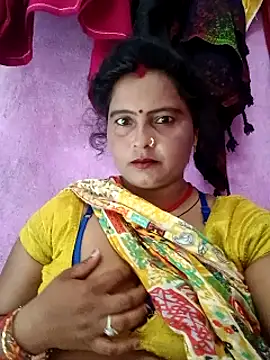 Hot komal1 online show from September 2025 10:25:01 AM