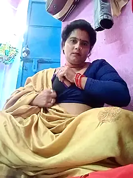 Snapshot of Hot_komal1 chatting on November 2025 10:09:02 AM Hot komal1 online show from November 2025 10:09:02 AM