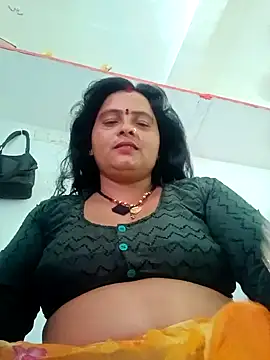 Hot komal1 online show from June 2026 09:10:02 AM