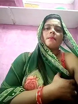 Hot komal1 online show from October 2025 12:31:02 PM