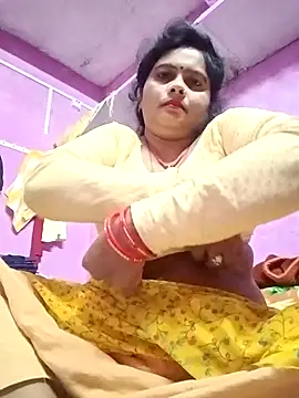 Hot komal1 online show from October 2025 07:37:02 PM