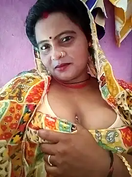 Hot komal1 online show from September 2025 07:48:01 AM