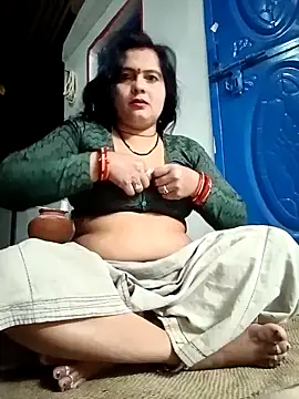 Hot komal1 online show from March 2026 07:08:01 PM