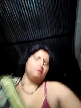 Hot komal1 online show from May 2026 09:54:01 PM