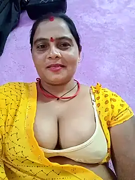 Hot komal1 online show from October 2025 11:45:02 AM