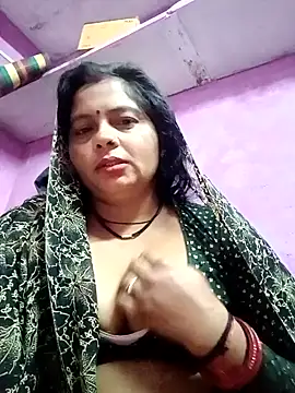 Snapshot of Hot_komal1 chatting on November 2025 08:09:01 PM Hot komal1 online show from November 2025 08:09:01 PM