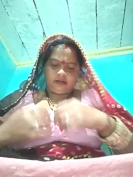 Hot komal1 online show from March 2026 09:00:02 PM