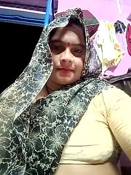 Snapshot of Hot_komal1 chatting on November 2025 01:05:01 PM Hot komal1 online show from November 2025 01:05:01 PM