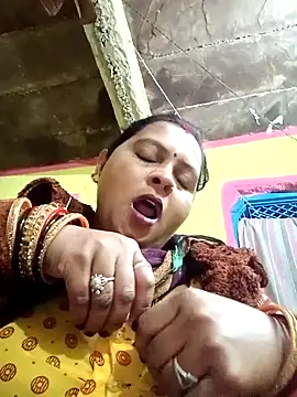 Hot komal1 online show from December 2025 11:27:02 PM