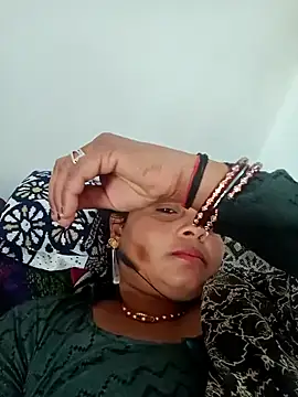 Hot komal1 online show from February 2026 09:48:01 AM