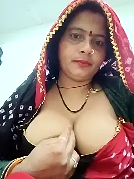 Hot komal1 online show from February 2026 10:40:01 PM