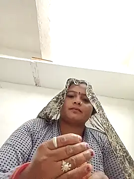 Hot komal1 online show from January 2026 07:53:02 PM