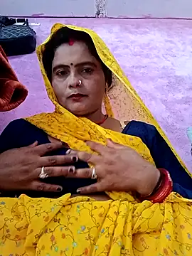 Hot komal1 online show from October 2025 10:17:01 AM