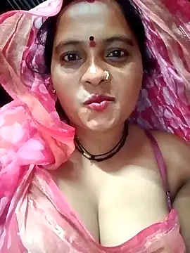 Hot komal1 online show from June 2026 07:58:01 PM