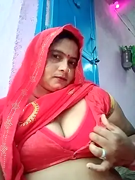 Snapshot of Hot_komal1 chatting on October 2025 12:39:01 PM Hot komal1 online show from October 2025 12:39:01 PM